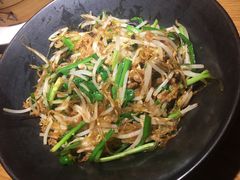 杭儿风小炒-金牌外婆家(苏州中心店)