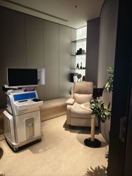 -欧兔博士·O2BOX微高压氧舱