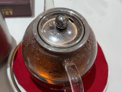 -喜宴又一村·粤菜·茶点·海鲜(壹方天地店)