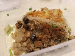 -老通城豆皮大王(吉庆街店)