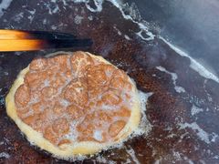 -黑窑厂糖油饼烤鸭·清真菜(黑窑厂街店)