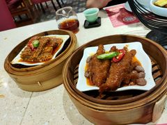 -德粤轩(缤谷广场店)