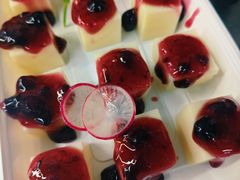 -奕景海鲜·大连菜(星海广场店)