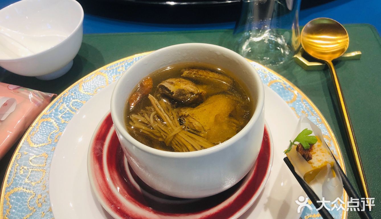 大名鼎鼎的「宴昆山·庭院雅集」终于来了