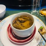 大名鼎鼎的「宴昆山·庭院雅集」终于来了