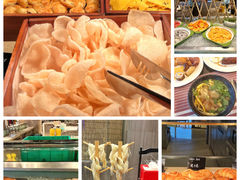 -绿城千岛湖喜来登度假酒店