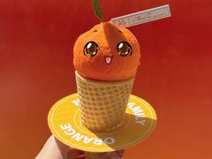 -Miss Q Family甜品·蛋糕·法甜咖啡
