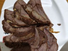 -和兴记牛肉火勺·羊汤(于洪广场店)