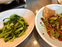 -春盛渔府(牛首山店)