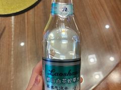 -今鲜源大酒店·中华餐饮名店(新湛路店)