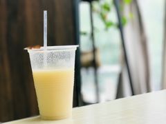 黄桂稠酒-樊记腊汁肉(竹笆市总店)