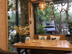 -外婆船宴餐厅·外婆喊你回家吃饭