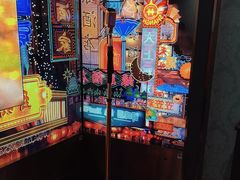 -纯K(打浦桥店)