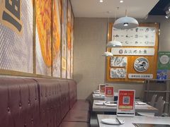 -林溪晚亭脆皮烤鱼(藁城店)