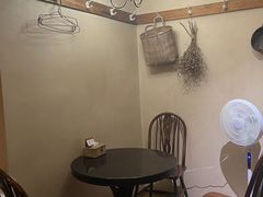 -富桂厨房