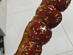 -北京稻香村(花市店)