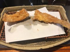 -みかわ是山居