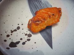 -仙桐吉宴铁板烧·精致料理
