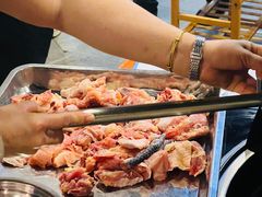 -柴火人家(桐庐总店)