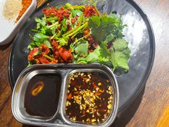 -李不管把把烧(天府三街店)