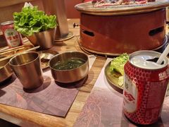-北京华联购物中心(同成街店)