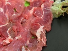 -椰子营·椰子鸡火锅(万象里店)