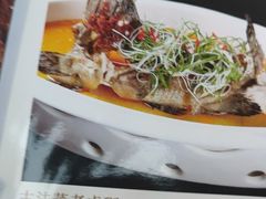 -潮锅(西村财富公馆店)