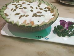 -北疆饭店(吴江店)