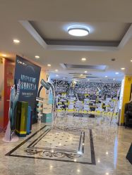 -深圳春天阳光医院·轮廓抗衰中心