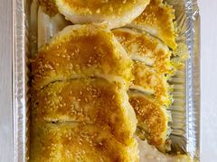 -周震馄饨