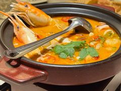 -新时泰(漕河泾印象城店)