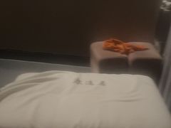 -康逸居·始于2002(海安店)