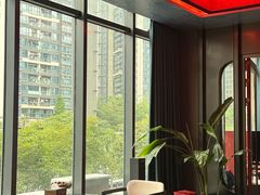 -江南足纪·影院足道·轻奢SPA(红山6979店)