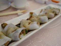 -好彩海鲜酒家(帝国中心店)