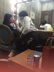 点击看大图 -iplus爱家高端孕妇摄影