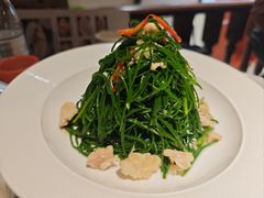 -相约·羊村小馆非遗手抓肉(七一酱园店)