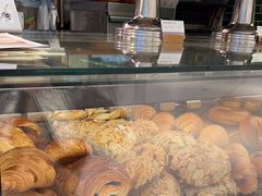 -BAKER&SPICE(国金中心商场店)