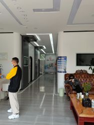 -痘博士昆明·国际祛痘领跑品牌