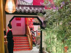 -鸽子张·家宴(黄辛庄旗舰店)