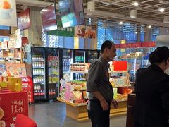 -金鼎轩(亚运村店)