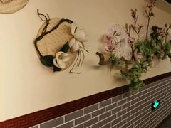 -大赏足道(长白店)