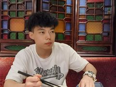 -点都德(大茶楼店)