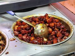 -潘记红烧肉(兴隆街店)