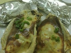 android_upload_pic-蚝家菜馆(沙井店)