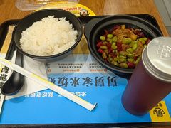 -老娘舅(西湖文化广场店)