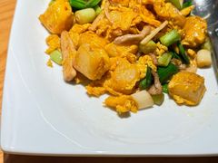 -荣小馆(杭州大厦店)