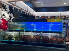 -苏格里岛自助烤肉海鲜火锅(成都金牛万达店)