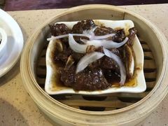 -点都德(汇盈广场店)