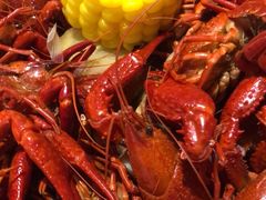 -拙味兄弟龙虾·江湖菜(和畅堂店)