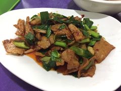 盐煎肉-双流老字号董蹄花(广场路店)